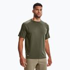 Férfi Under Armour Tactical Tech póló marine zöld/tiszta színből