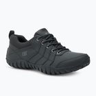 Férfi cipő CATerpillar Instruct black