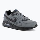 Férfi cipők Nike Air Max IVO cool grey/prize blue/gamma blue/black