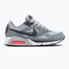 Férfi cipők Nike Air Max IVO cool grey/prize blue/gamma blue/black