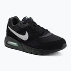 Férfi cipők Nike Air Max IVO black/green glow/matte silver