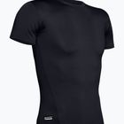 Under Armour Tac HG Comp férfi túrázó póló fekete 1216007