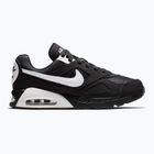 Nike Air Max IVO gyermek cipő fekete/fehér/fehér