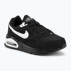 Gyerekcipő Nike Air Max IVO black/white/white