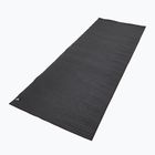 Jógaszőnyeg adidas ADYG-10680 black