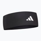 Fejpánt adidas Headband black