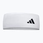 Fejpánt adidas Headband white