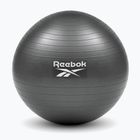 Gimnasztikai labda Reebok RAB-12017BK black