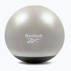 Gimnasztikai labda Reebok RAB-40015BK grey