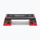 Aerobik step Reebok The Original red