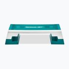 Aerobik step Reebok The Original turquoise