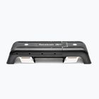 Multifunkciós step Reebok Deck white