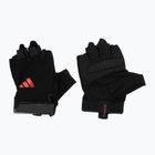 Edzőkesztyűk adidas Essential Training red