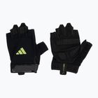 Edzőkesztyűk adidas Essential Training green