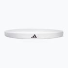 Adidas hajpánt szürke