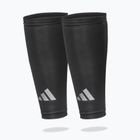 Adidas Aeroready kompressziós vádli lábszár fekete