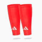 Adidas Aeroready kompressziós vádli lábszár piros