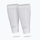 Adidas Aeroready kompressziós vádli lábszár fehér