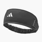 Adidas Sport fejpánt ADAC-1640 fekete