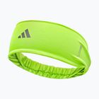 Adidas Sport fejpánt ADAC-1640 lucid citromsárga
