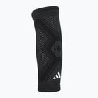 adidas Aeroready könyökstabilizátor fekete