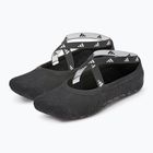 adidas Yoga fekete zokni