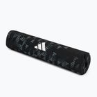 Súlyemelő alátét adidas Barbell Pad black