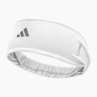 Fejpánt adidas Sports white