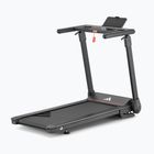 Elektromos futópad adidas T-1 Folding Treadmill black