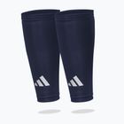 Vádli kompressziós pántok adidas Climacool Compression Calf Sleeves navy