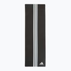 Fitneszszőnyeg adidas Yoga Exercise 8 mm black