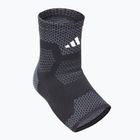 Bokarögzítő adidas Essential Ankle Support black