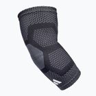 Térdrögzítő adidas Essential Knee Support black