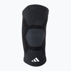 Térdrögzítő adidas Essential Knee Support black