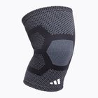 Könyökrögzítő adidas Essential Elbow Support black