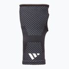 Csuklórögzítő adidas Essential Wrist Support black