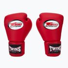 Boxkesztyű dziecięce Twins Special BGVS3 red
