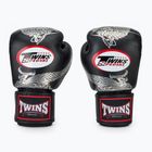 Boxkesztyű Twins Special FBGVL3-23 Dragon silver