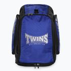 edzőhátizsák Twins Special BAG5 blue