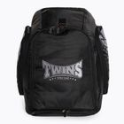 edzőhátizsák Twins Special BAG5 65 l black