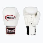 Bokszkesztyűk Twinas Special BGVL3 white