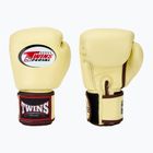 Boxkesztyű Twins Special BGVL3 vanilla