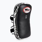 Edzőtárcsa Twins Special KPL12 M 2 db black/white