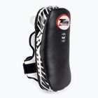Edzőtárcsa Twins Special KPL12 S 2 db black/white