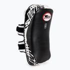 Edzőtárcsa Twins Special KPL12 XL 2 db black/white