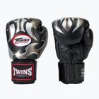 Boxkesztyű Twins Special FBGVL3-22 silver