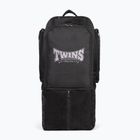 Sporttáska Twins Special BAG2 80 l black