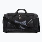 Sporttáska Twins Special BAG2 80 l black