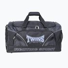Sporttáska Twins Special BAG2 80 l black