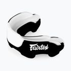 Fairtex gél szájvédő fekete
